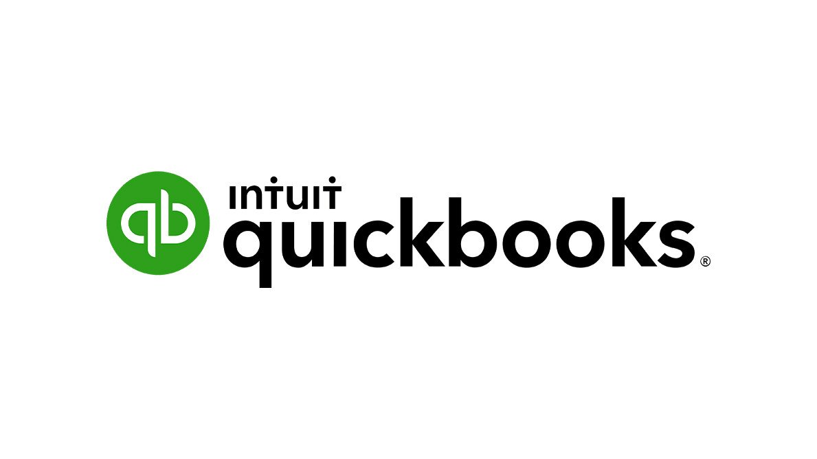 Quickbooks coupon code bookkeeping for photographers
