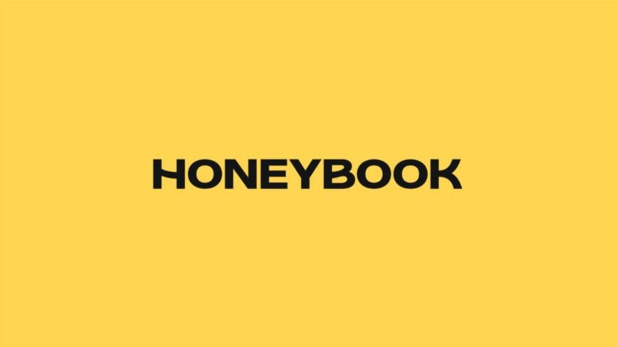 Honeybook Coupon Code CRM Client Management for Photographers