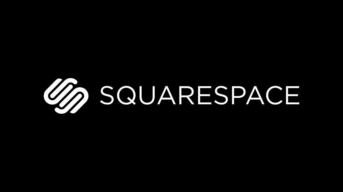 Squarespace Website Platform Gallery For Photographers