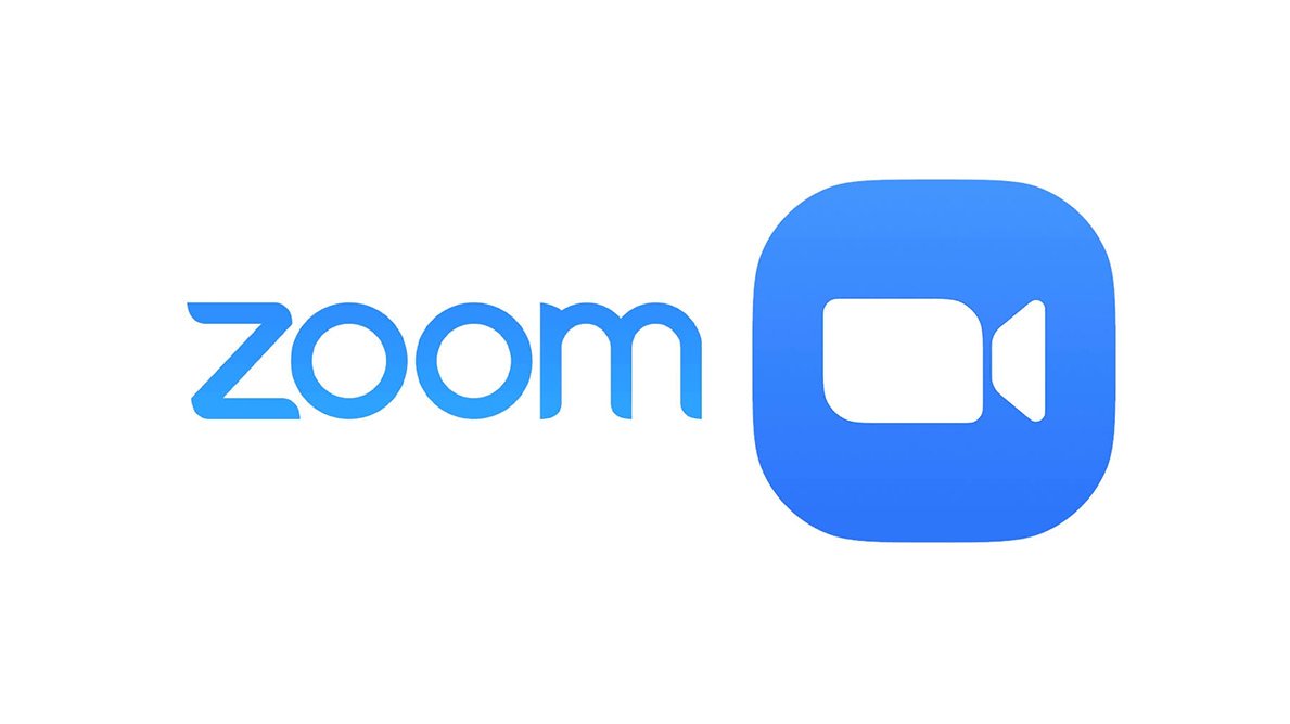 Zoom Coupon Code Video Conferencing for Photographers