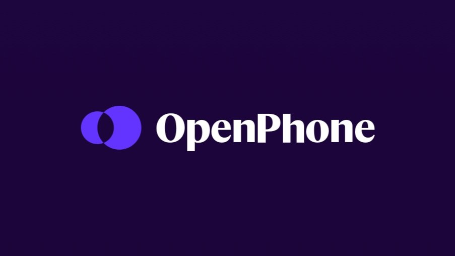 Open Phone Coupon Code Phone Number App Texting for Photographers