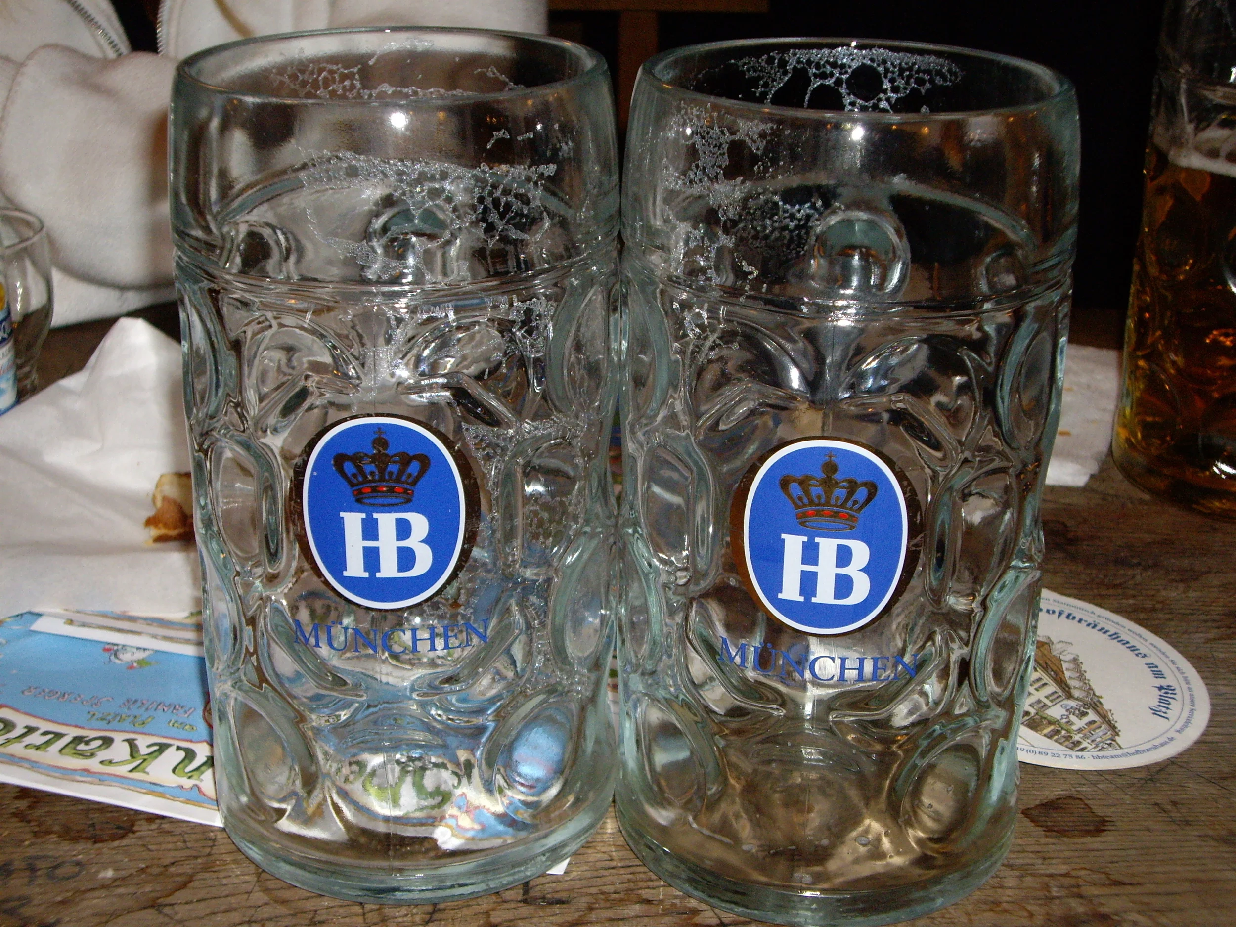 IMGP0260.JPG