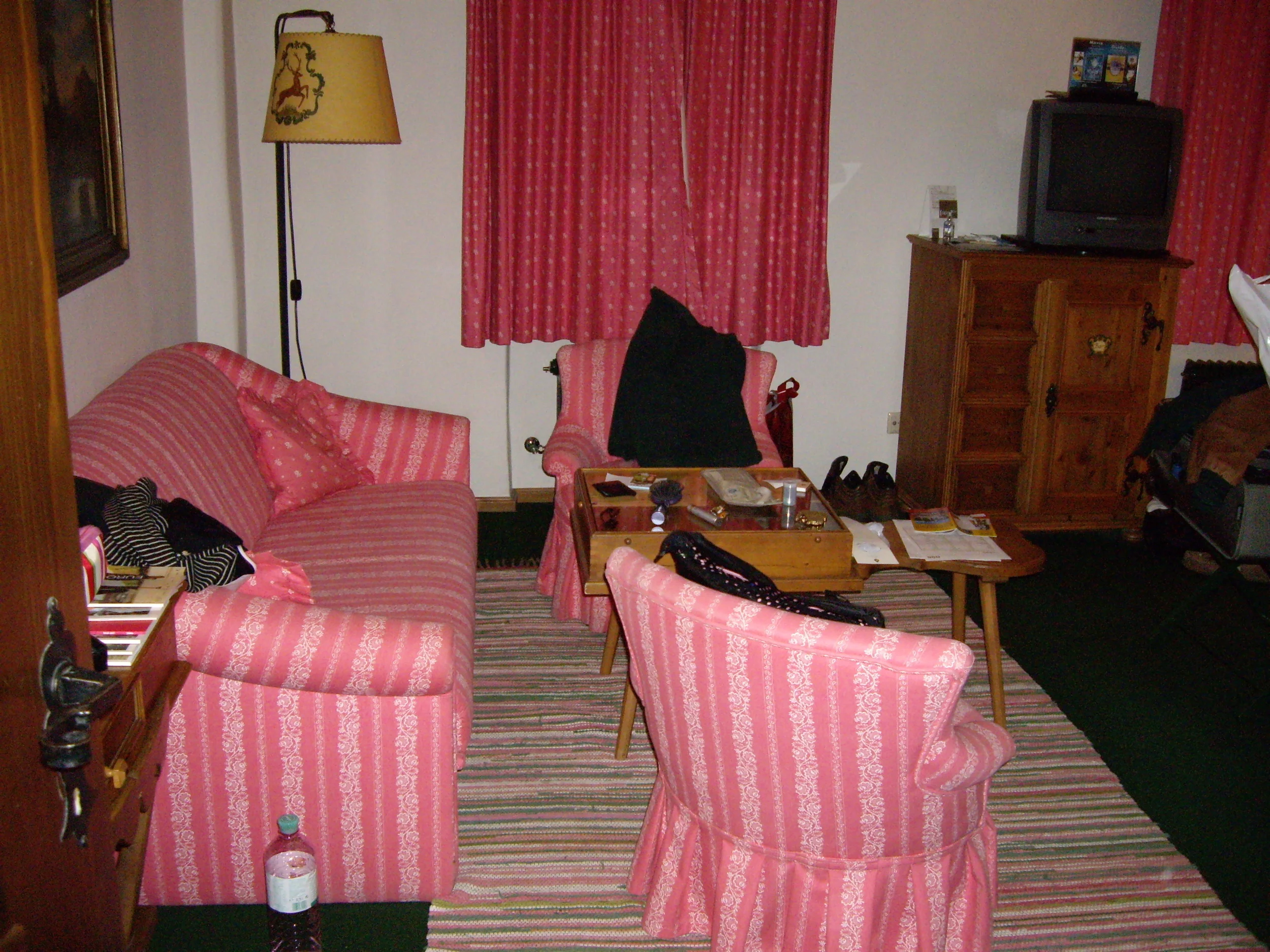 IMGP0487.JPG