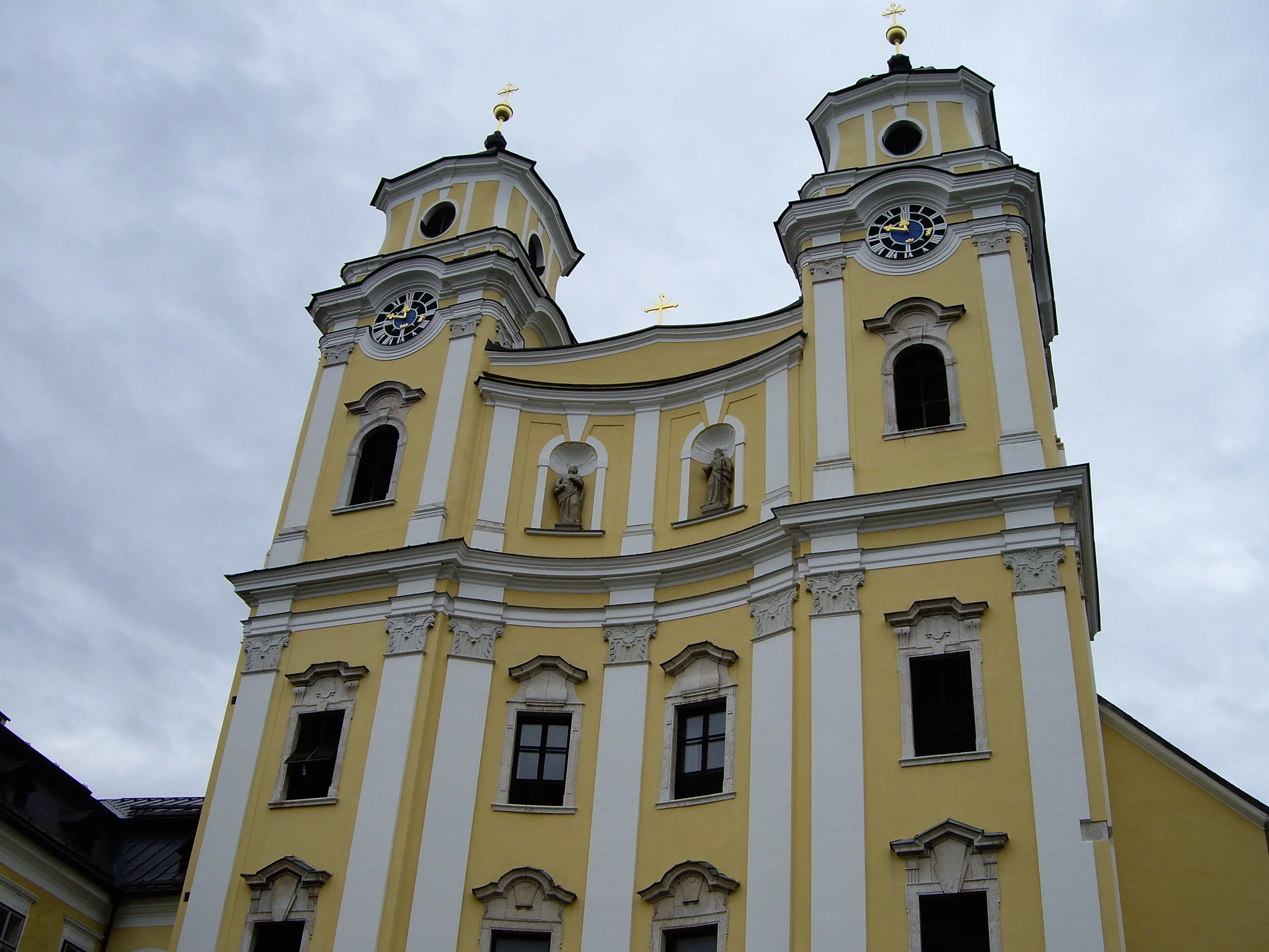 IMGP0443.JPG