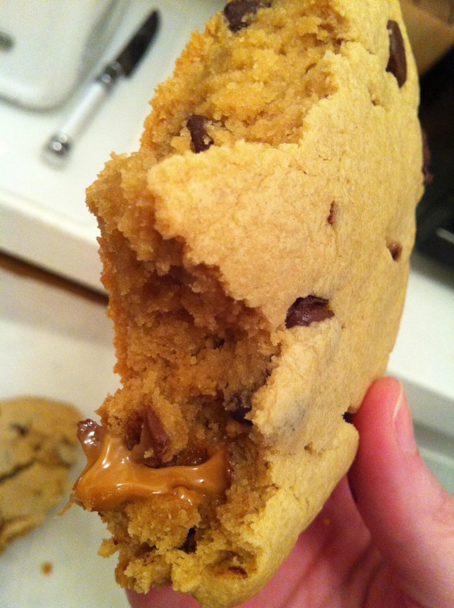 upclose cookie.jpg