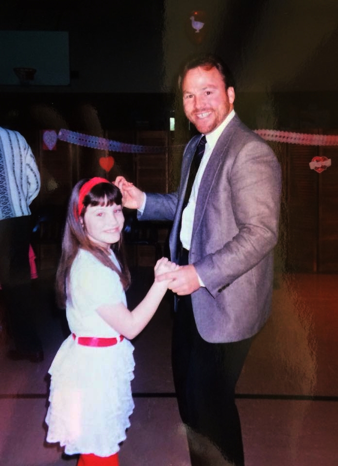 father-daughter dance.jpg