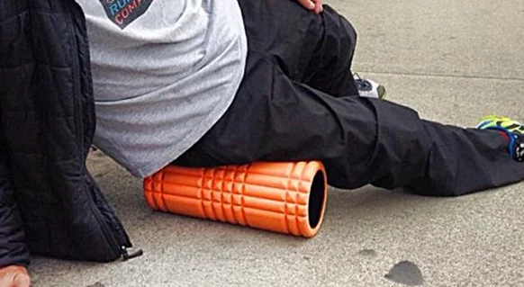 TAKING CARE OF THE FASCIA: DO’S & DON’TS