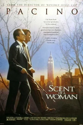 scentofawoman.jpg