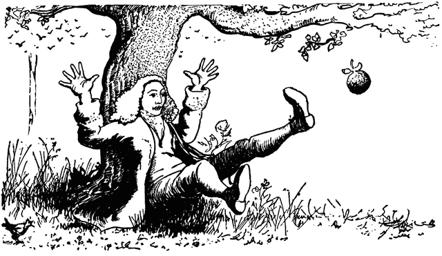 newton.gif