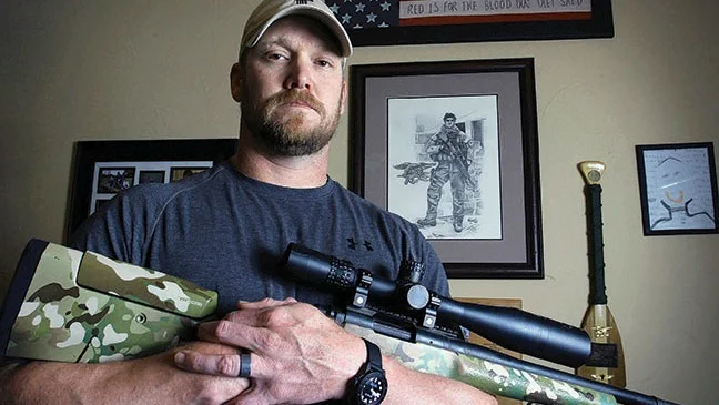 chris_kyle_-_h_-_2015.jpg