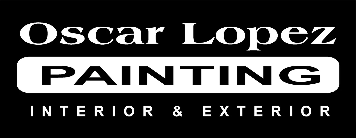 Oscar Lopez Painting