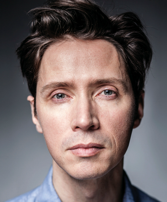 Screen Shot 2021-02-02 at 11.42.19 AM.png