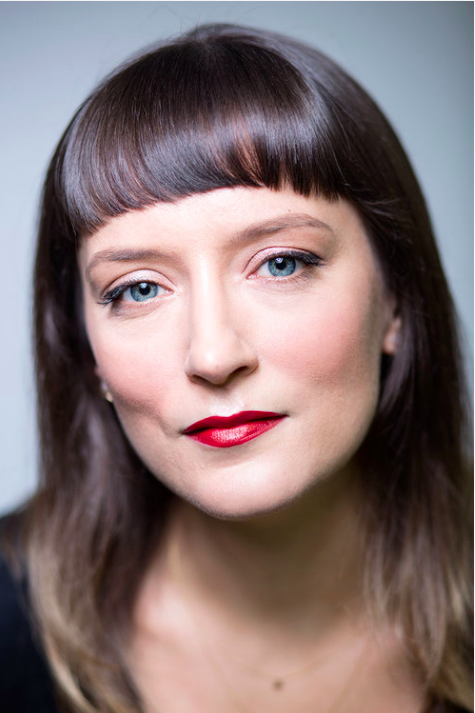 Screen Shot 2021-02-02 at 11.42.27 AM.png