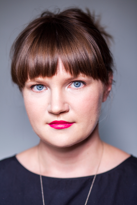 Screen Shot 2021-02-02 at 11.42.34 AM.png