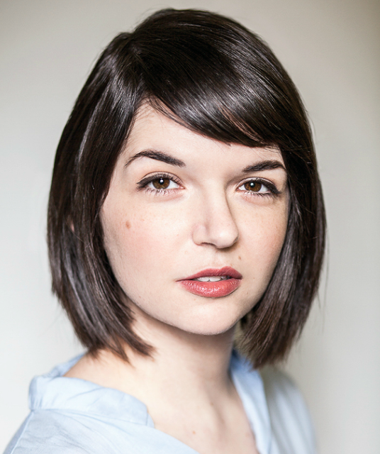 Screen Shot 2021-02-02 at 11.42.45 AM.png