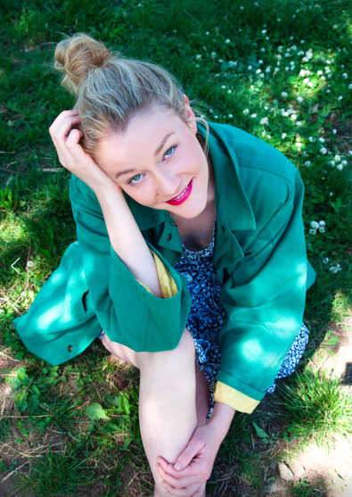 Screen Shot 2021-02-02 at 11.43.00 AM.png