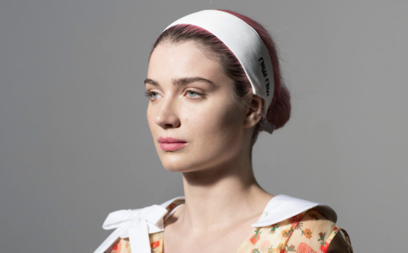 Screen Shot 2021-02-02 at 11.43.09 AM.png