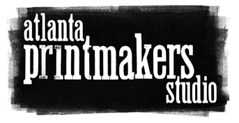 Atlanta Printmakers Studio