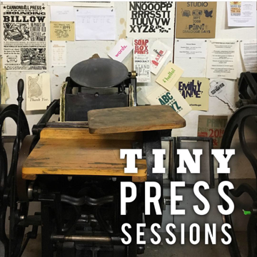 Tiny Press Logo.png
