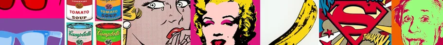 pop-art.jpg