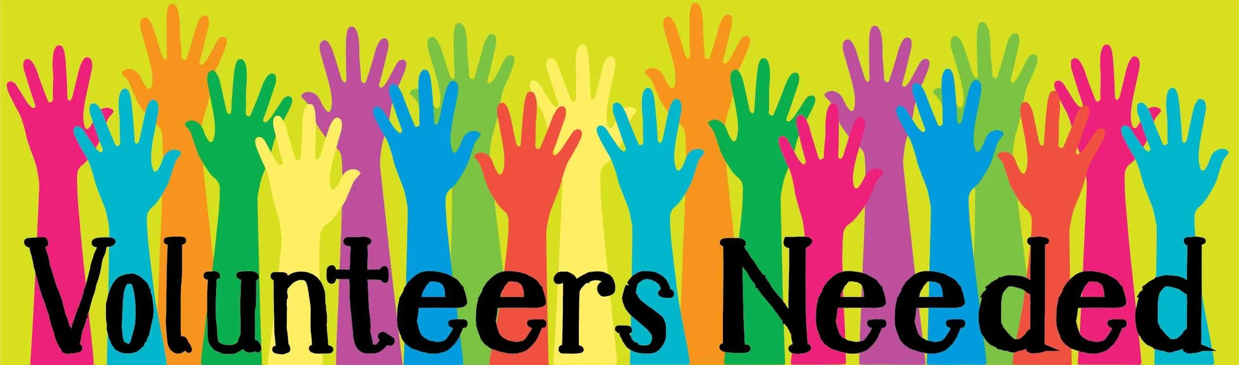 Volunteer-Hands-2_web.jpg