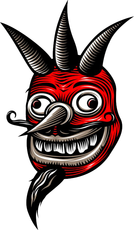 EvilPrints.png