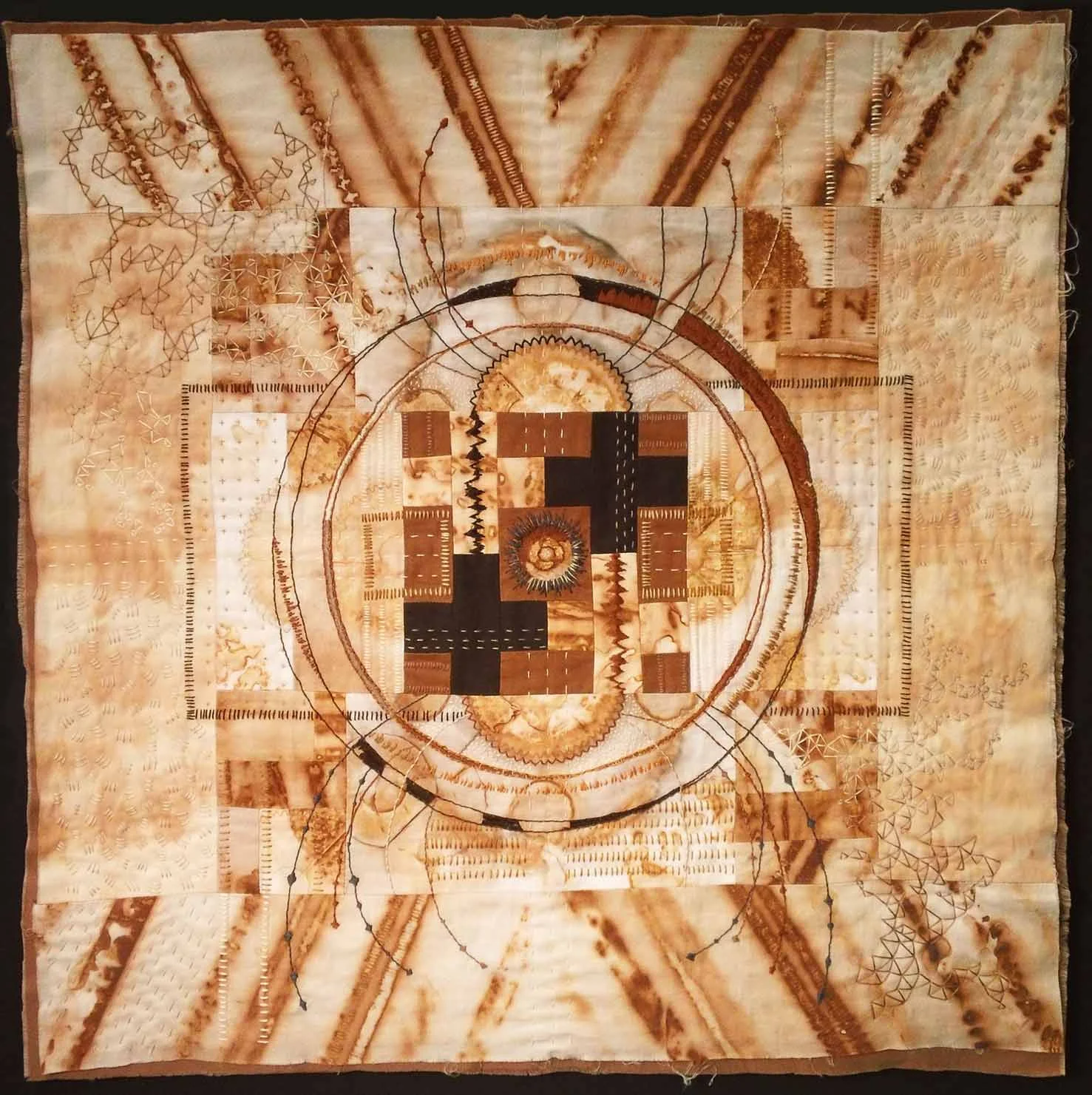 Solstice_01_web.jpg