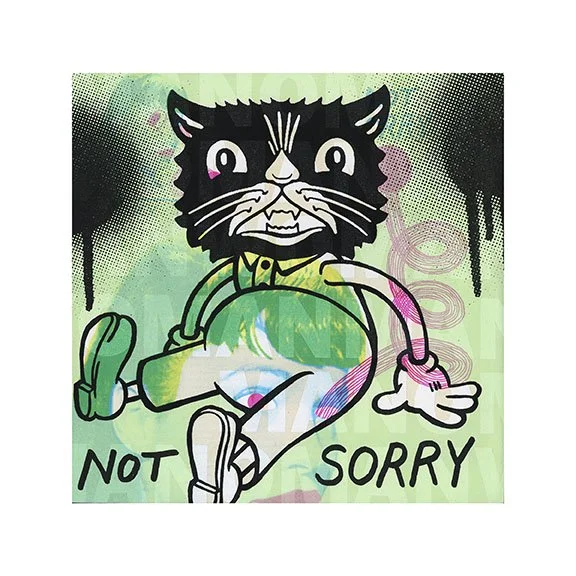 NotSorry - Chadwick Tolley.jpg