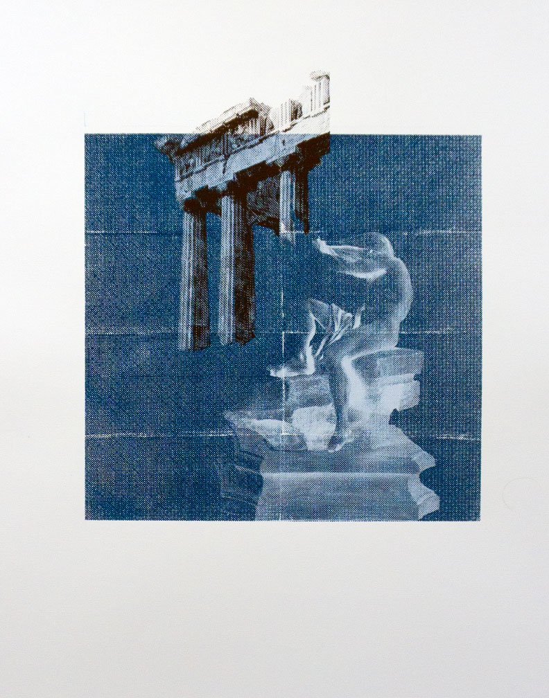 MyRomanEmpireIII_14x11_unqiueSPonpaper_JohnFolsom_2025 - silverworx 67.jpg