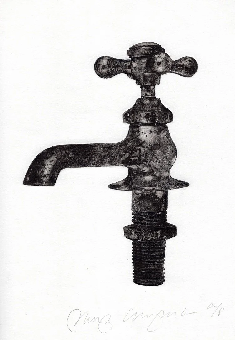 Carpenter_Philip_Big Faucet_etching - Philip Carpenter.jpg