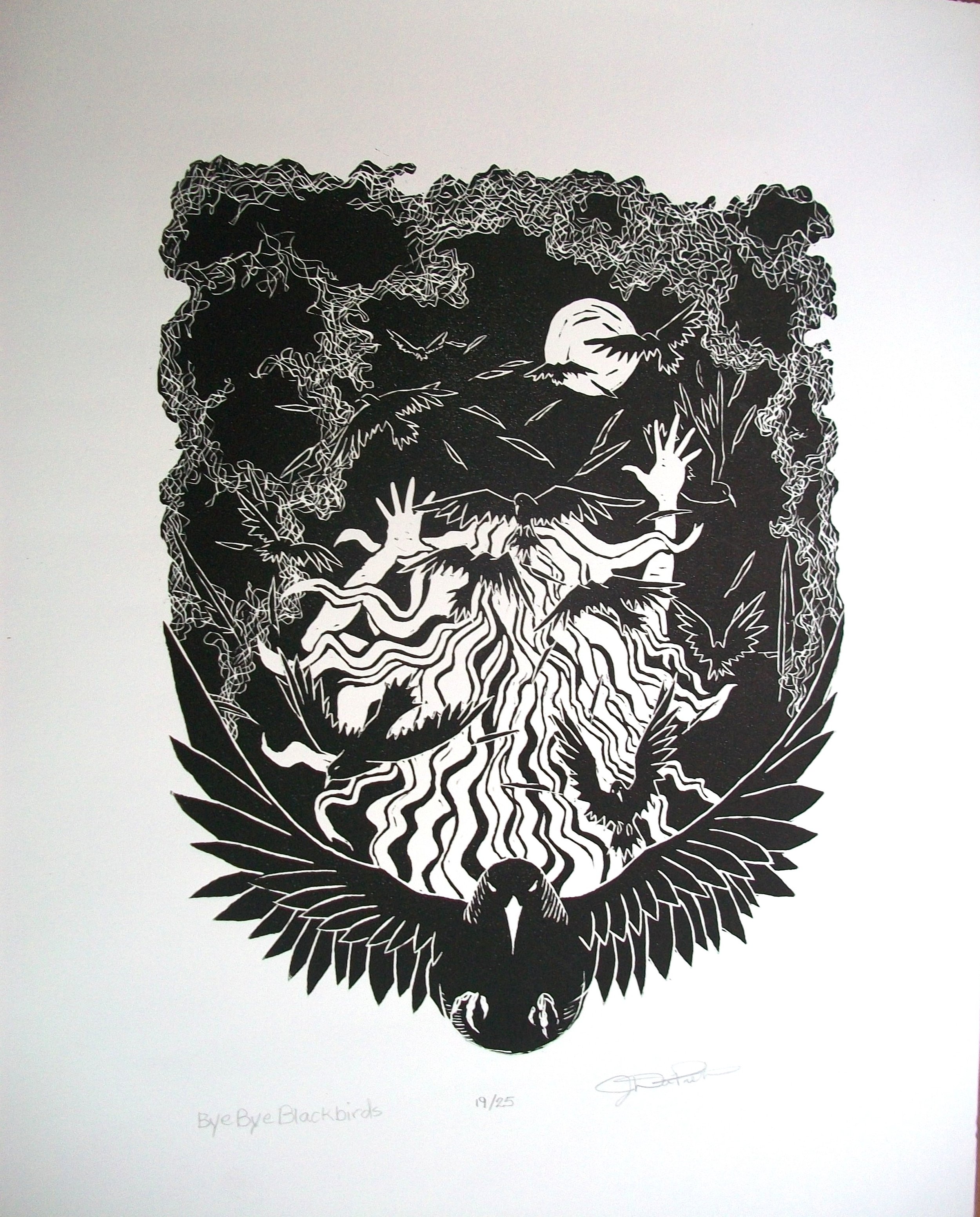 Bye Bye Blackbirds - jan_dipietro@yahoo.com.jpg