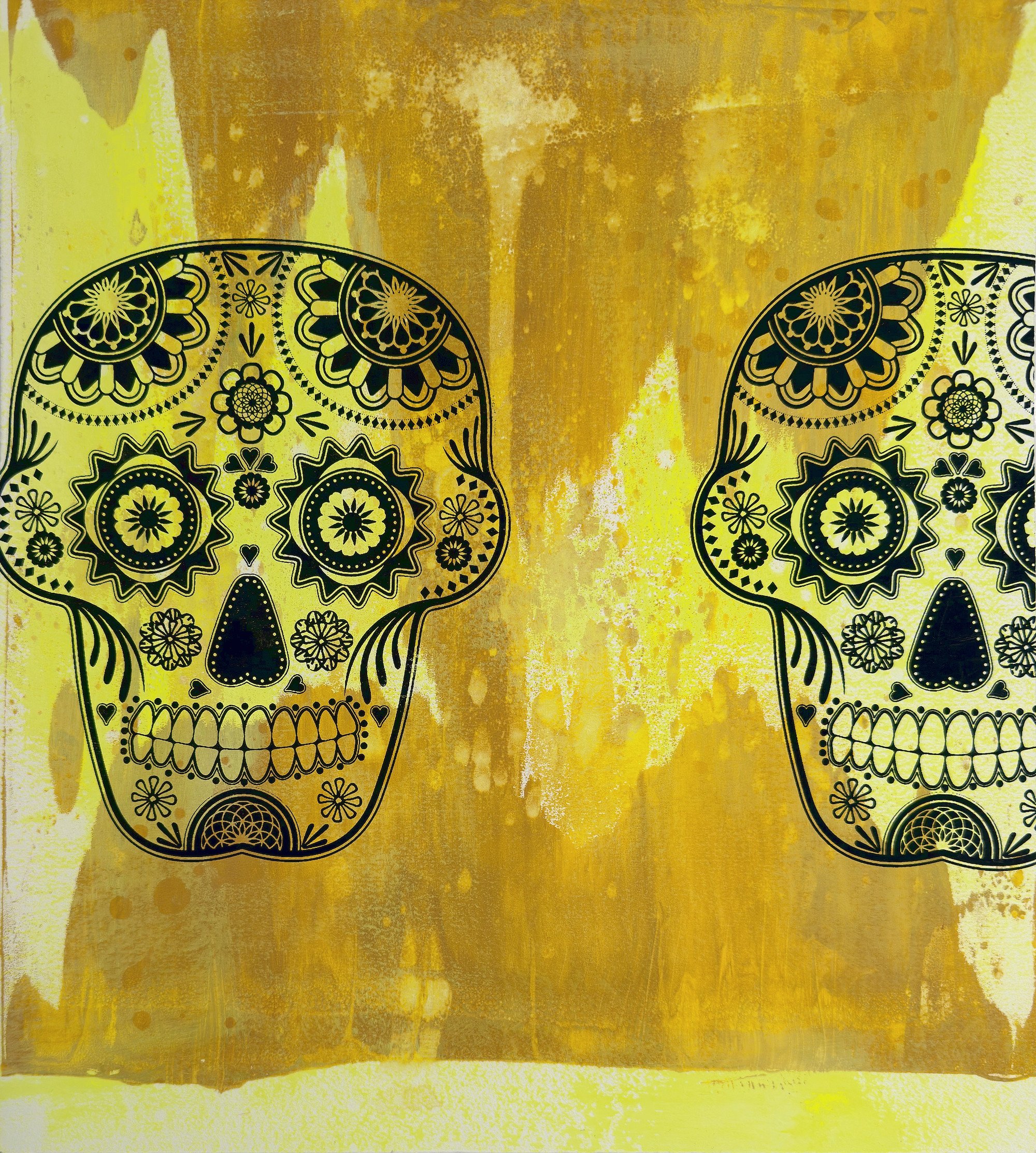 sugarskulls1_16x14 - Terri Dilling.jpg