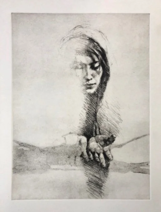 et 25.1 Prayer - Suzy Schultz.jpg