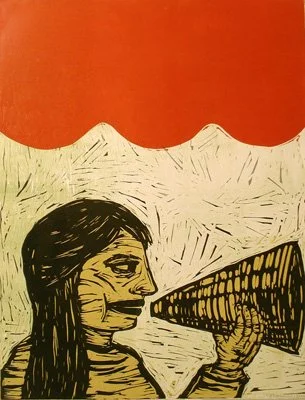 Stephanie Smith_linocut& woodcut - Stephanie Smith.jpg