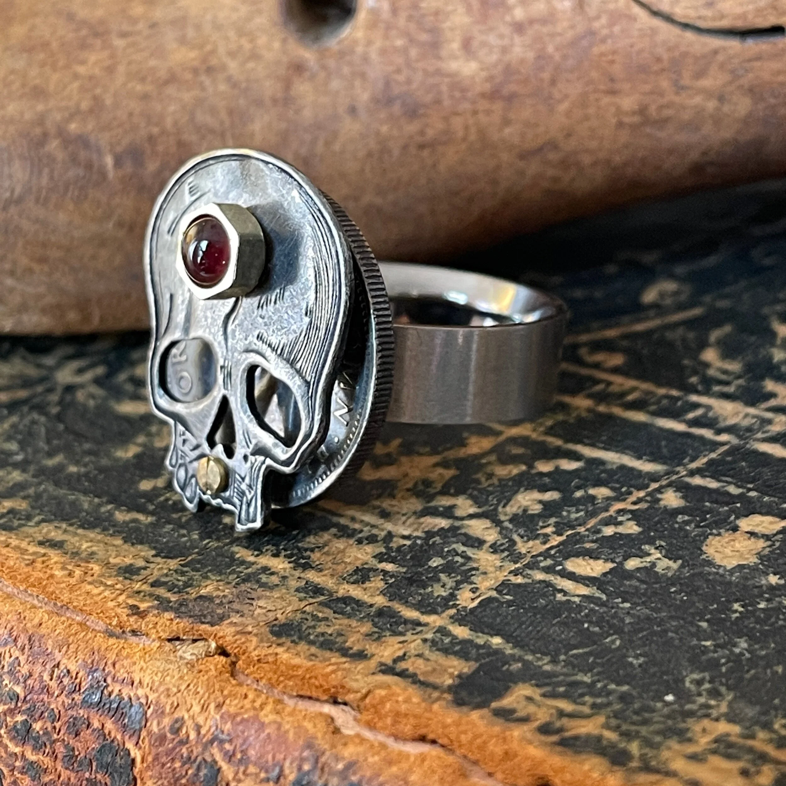 E3D929AA-7F5D-4D2A-B16F-9C6FEB1CF7EF