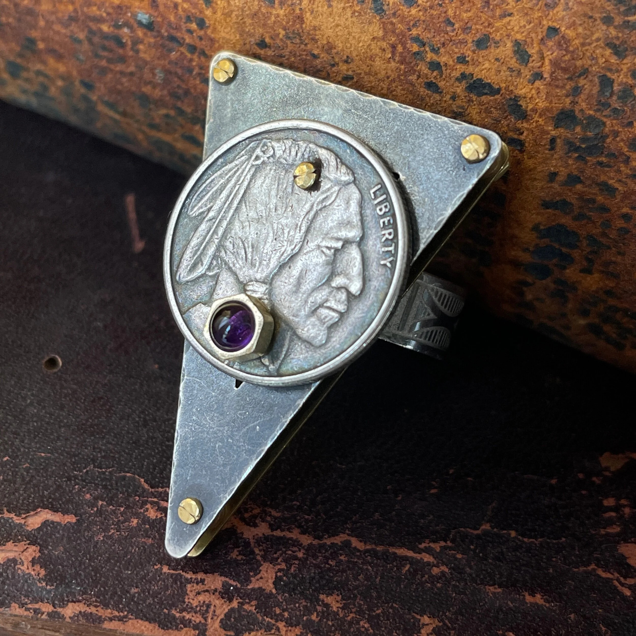 F59C91C7-0359-4DE4-8D15-4393EA87E4AC