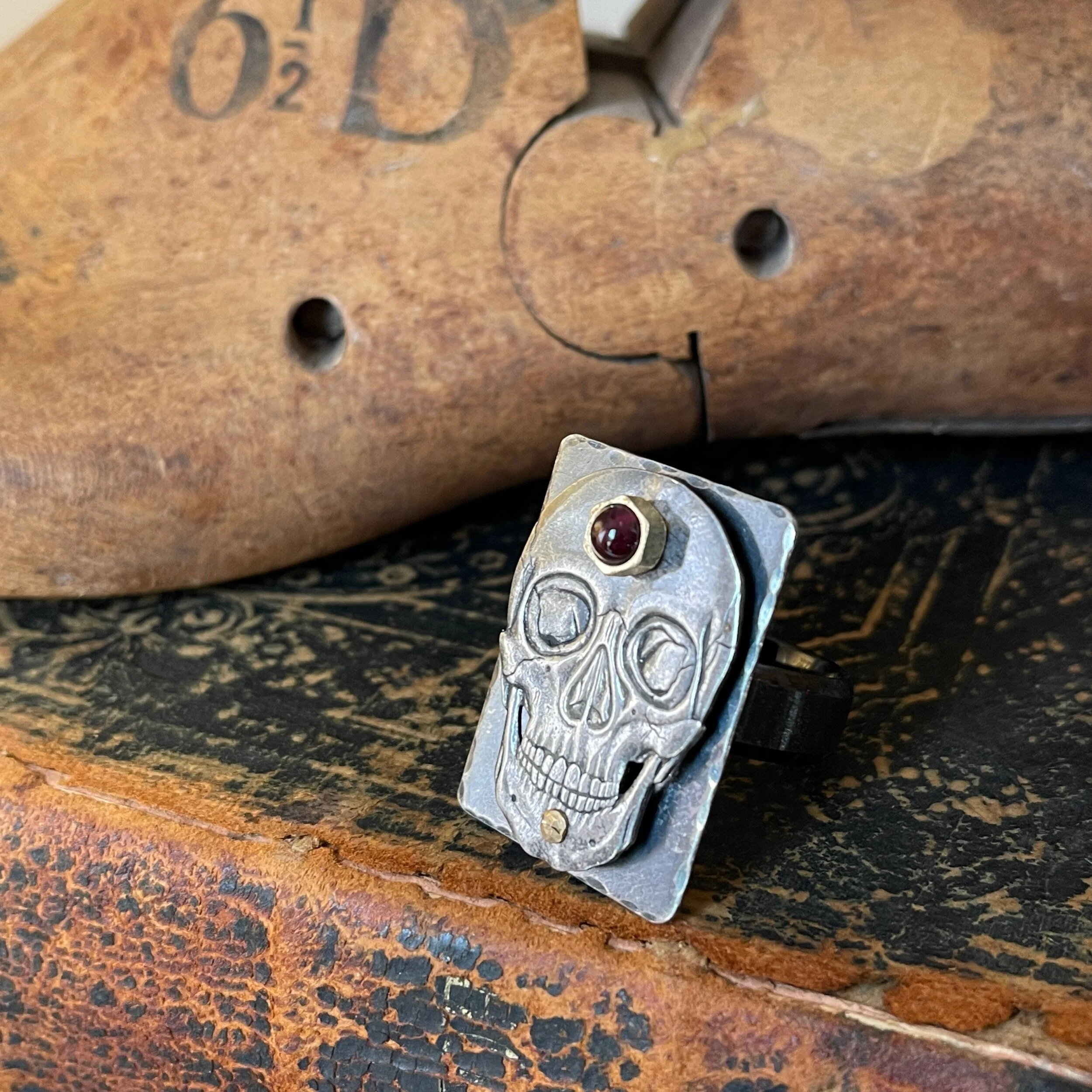 07C04F5F-F36A-4AF3-9821-CA3463C0026D