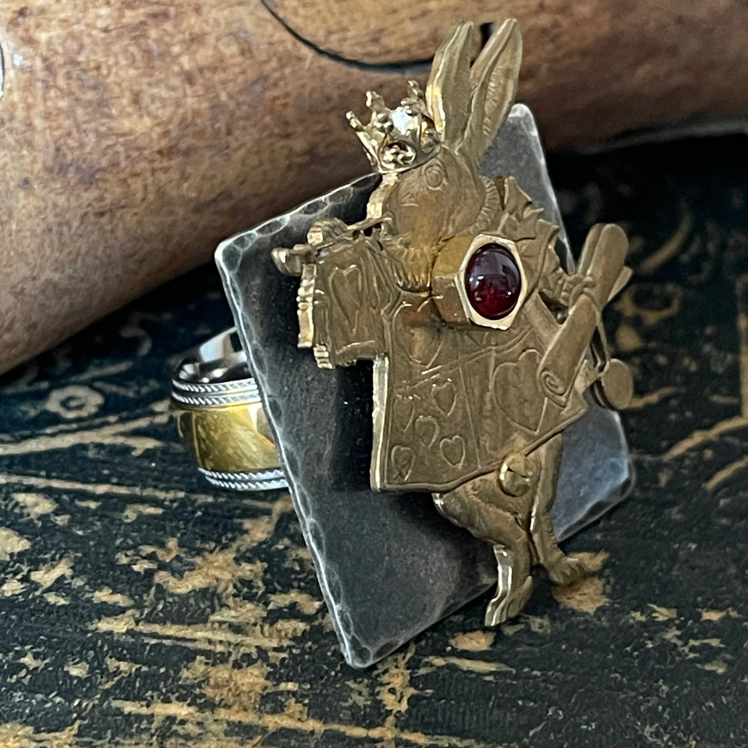 082FCD26-8FD0-4554-A163-9C71B47FBBB8