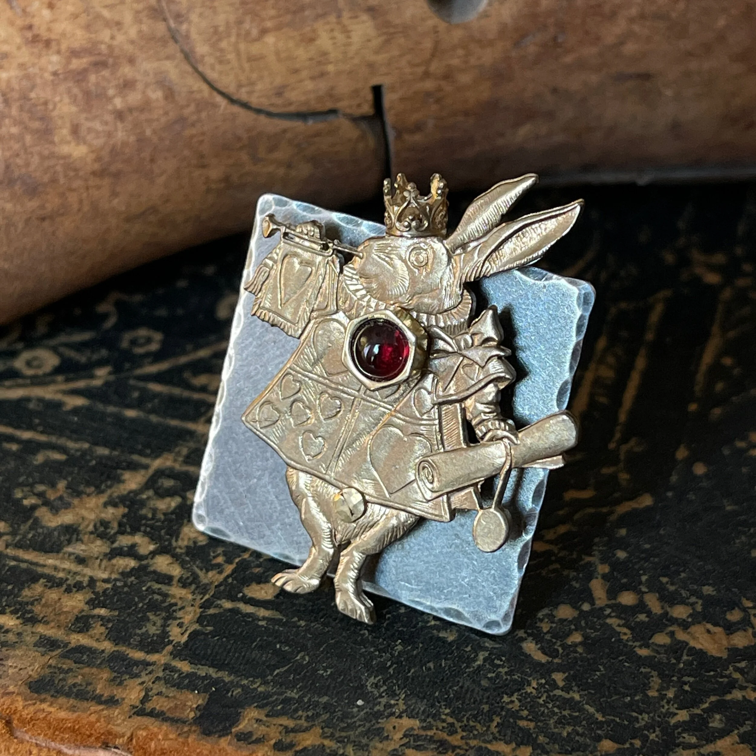 0DA0E9F6-9EE2-4135-A3D3-C31E7A1B5FAD