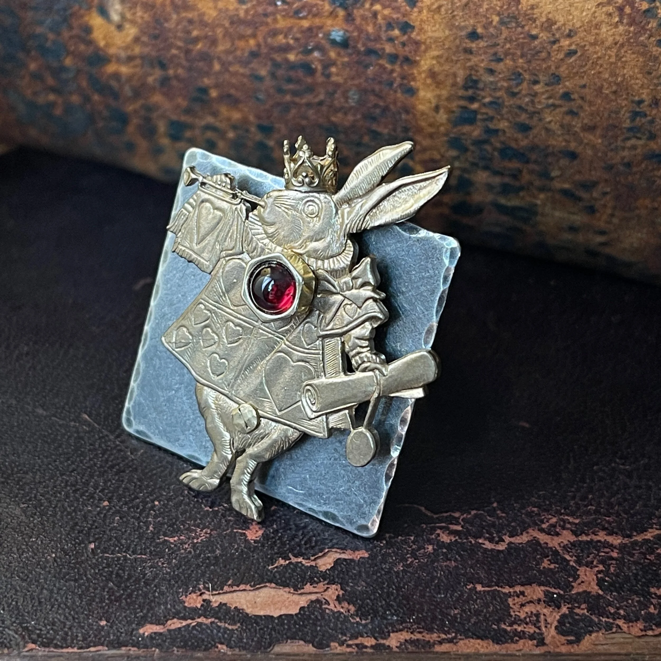 63B24555-220D-4180-B3B9-DE972A9E92A2