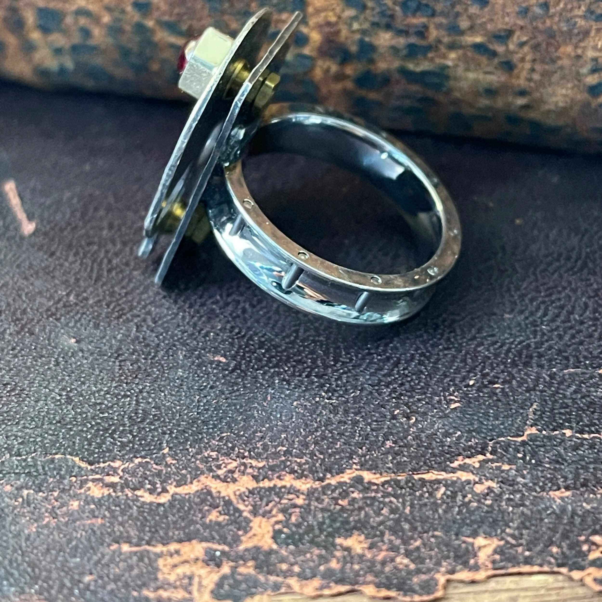 4E43151A-7673-4780-ADAC-A3CCD9ABCCC5