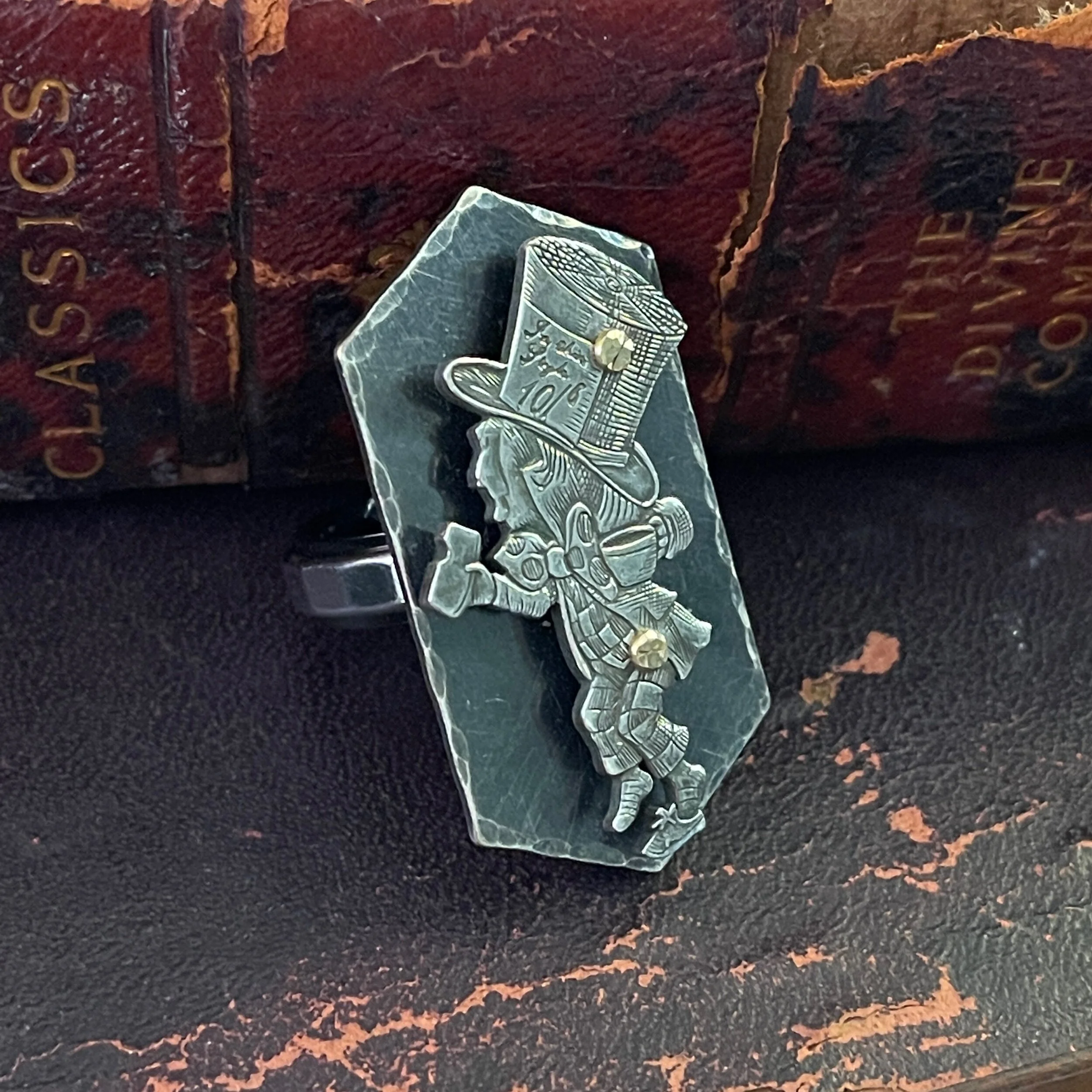 8F6DFB3A-BA5A-4016-957C-DE01B49B96B7