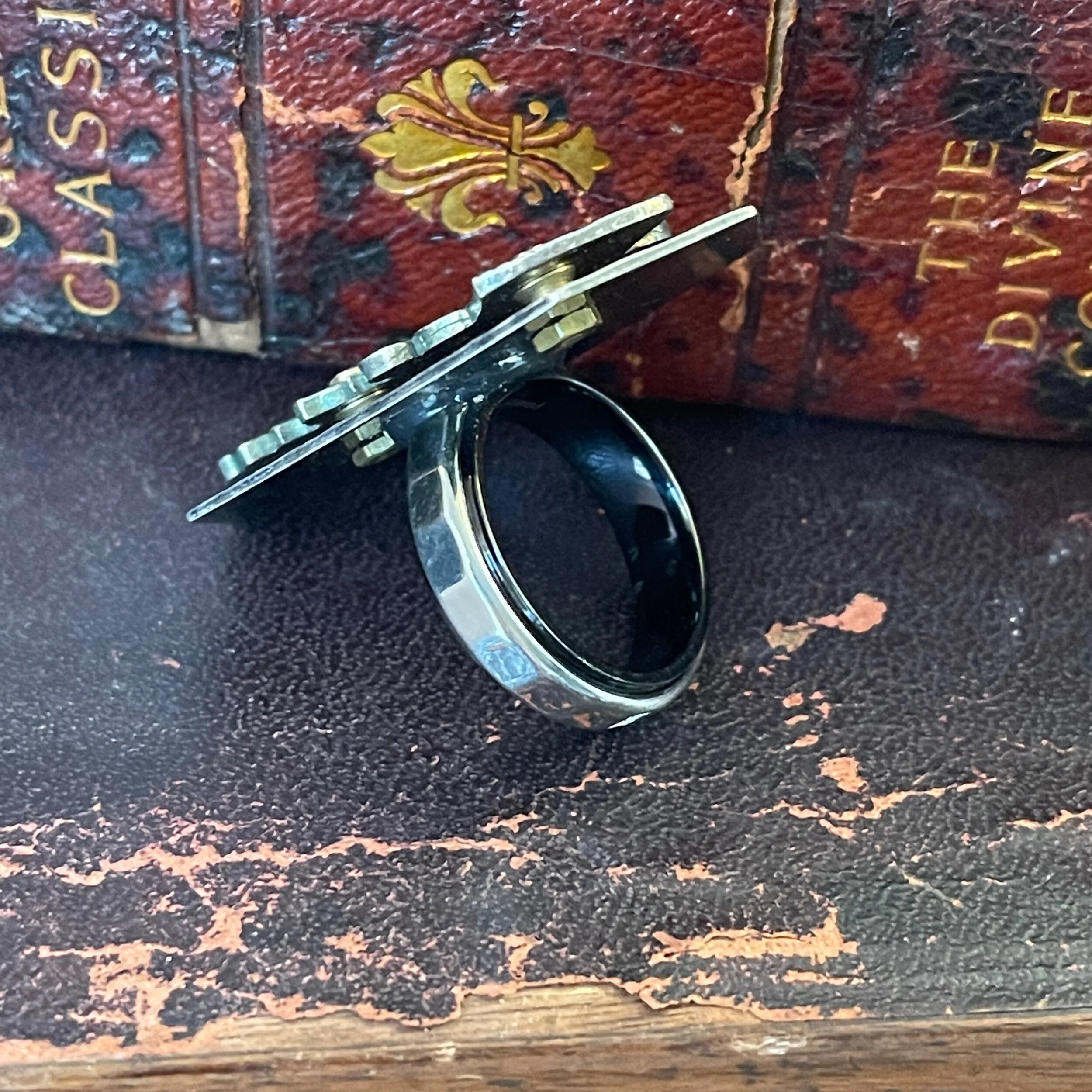 32F11D4E-1B18-4547-BB3B-1B97A1230466