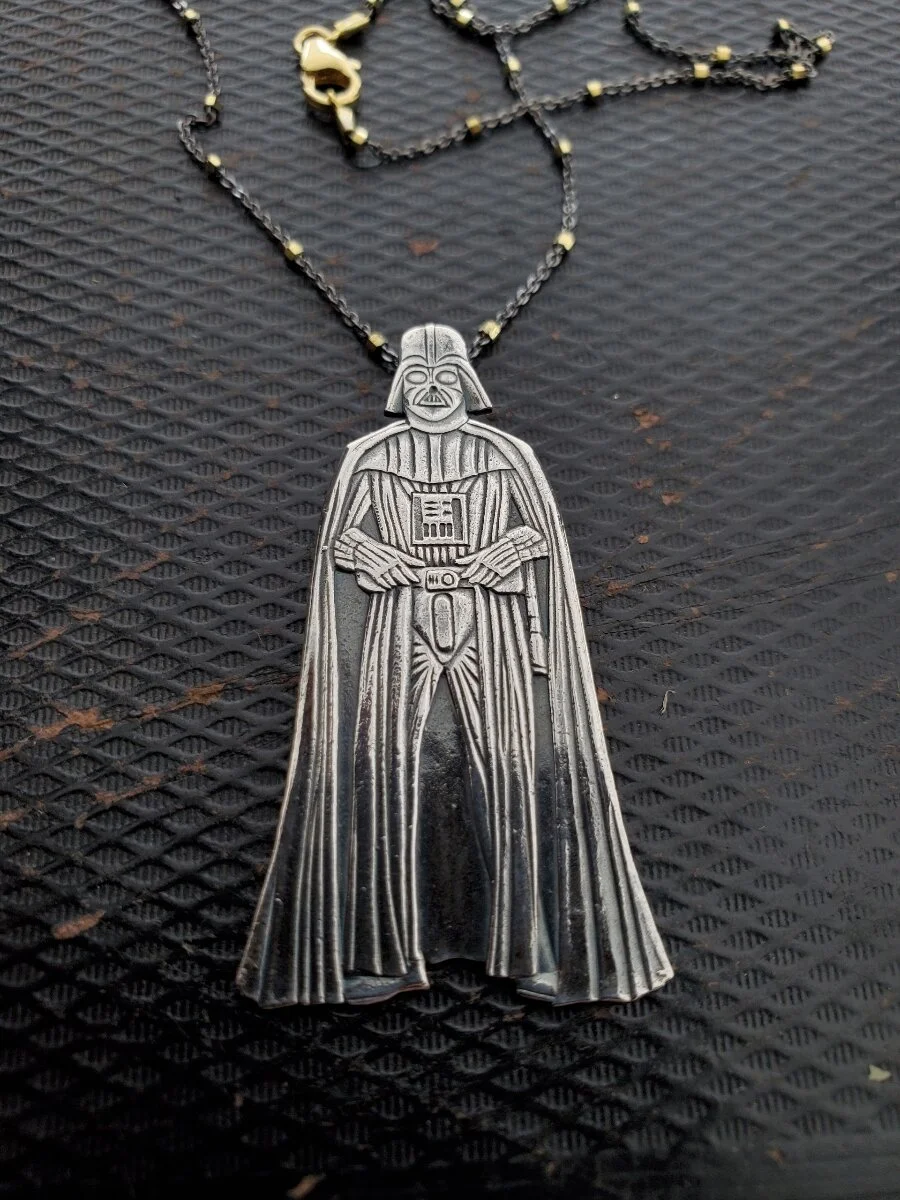 6794F855-25AF-40F2-B056-C17DAF4C338C