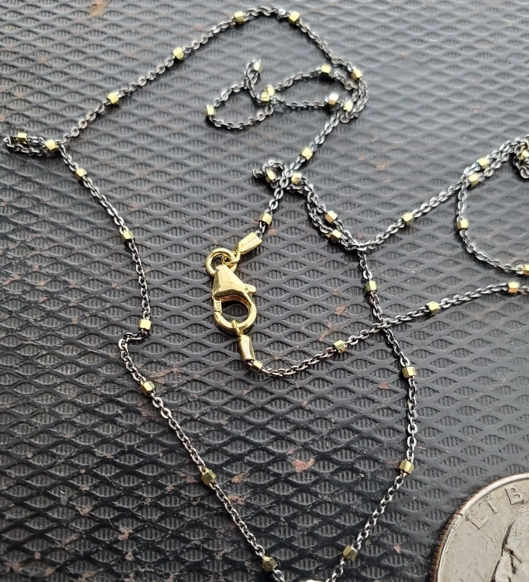 5F08F8F9-BE95-4864-9639-C33925F721EA