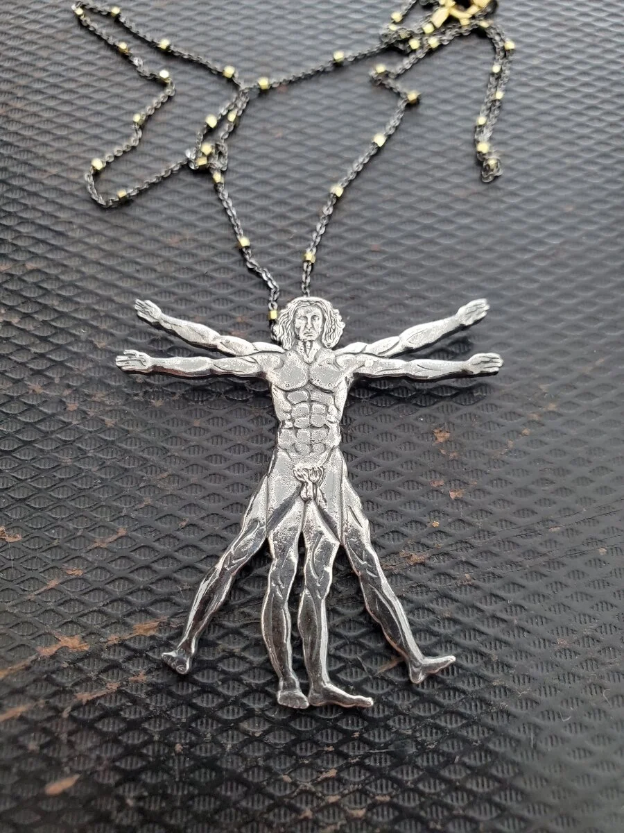 E0579349-38A5-4030-B52C-0BEACC38D6F4