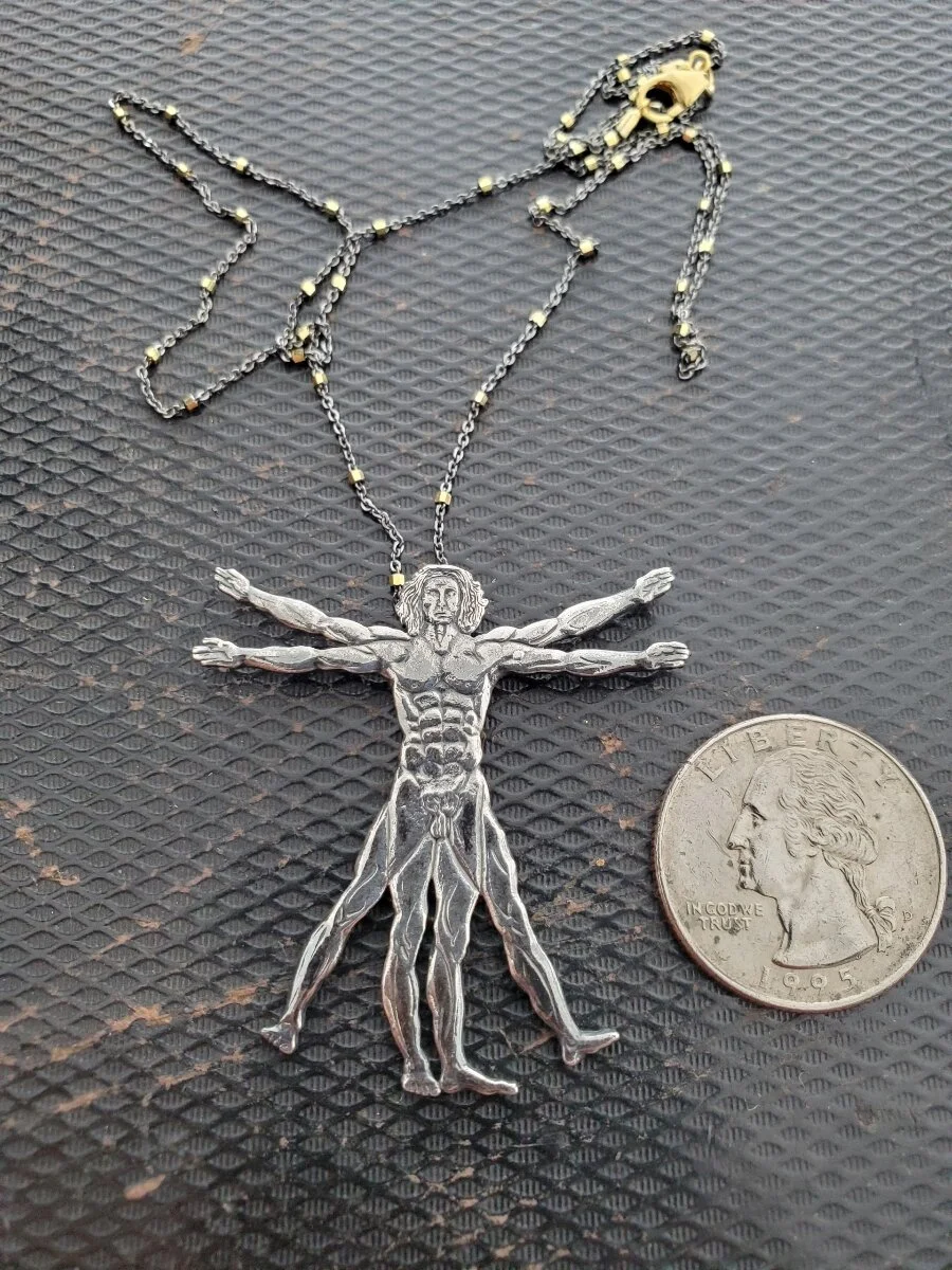 9345E7A5-D44B-4F8F-A383-32555A345843