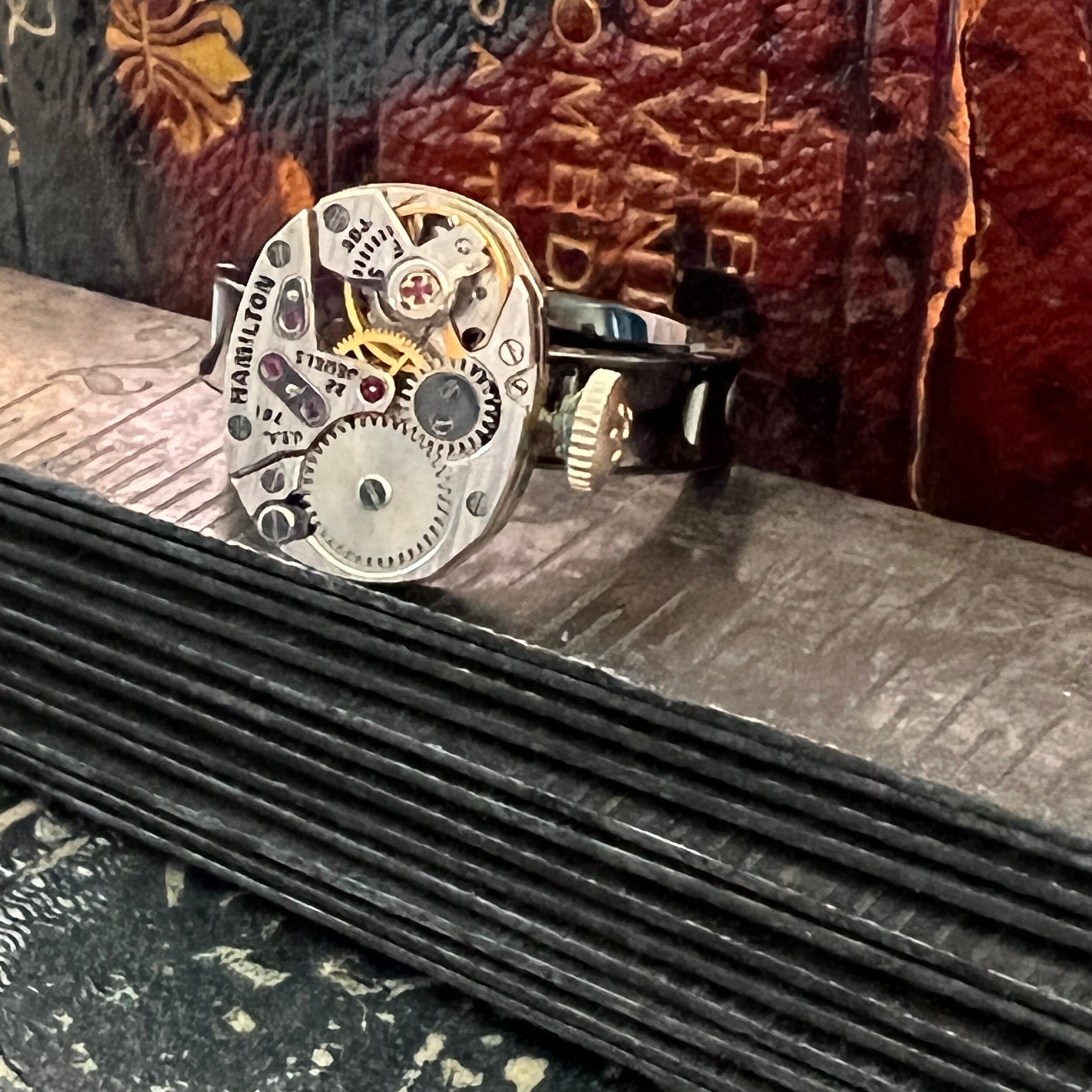 FCA3BDBE-2370-4664-A01B-1668D51ACEE2