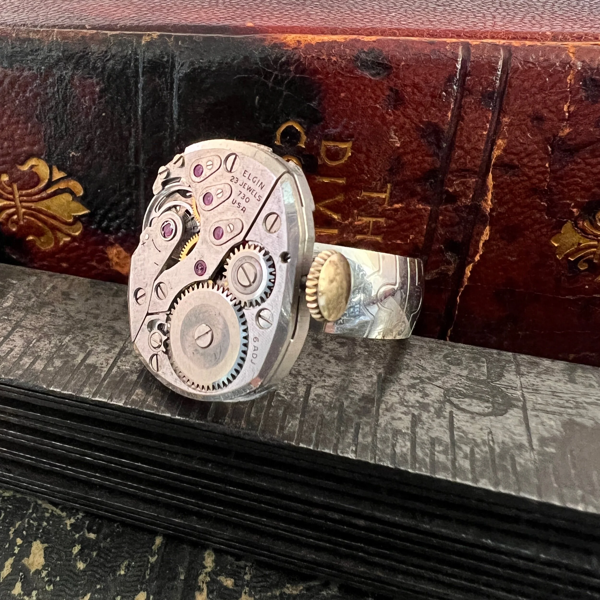 C8898C9A-7178-4188-B4D1-629294C40019