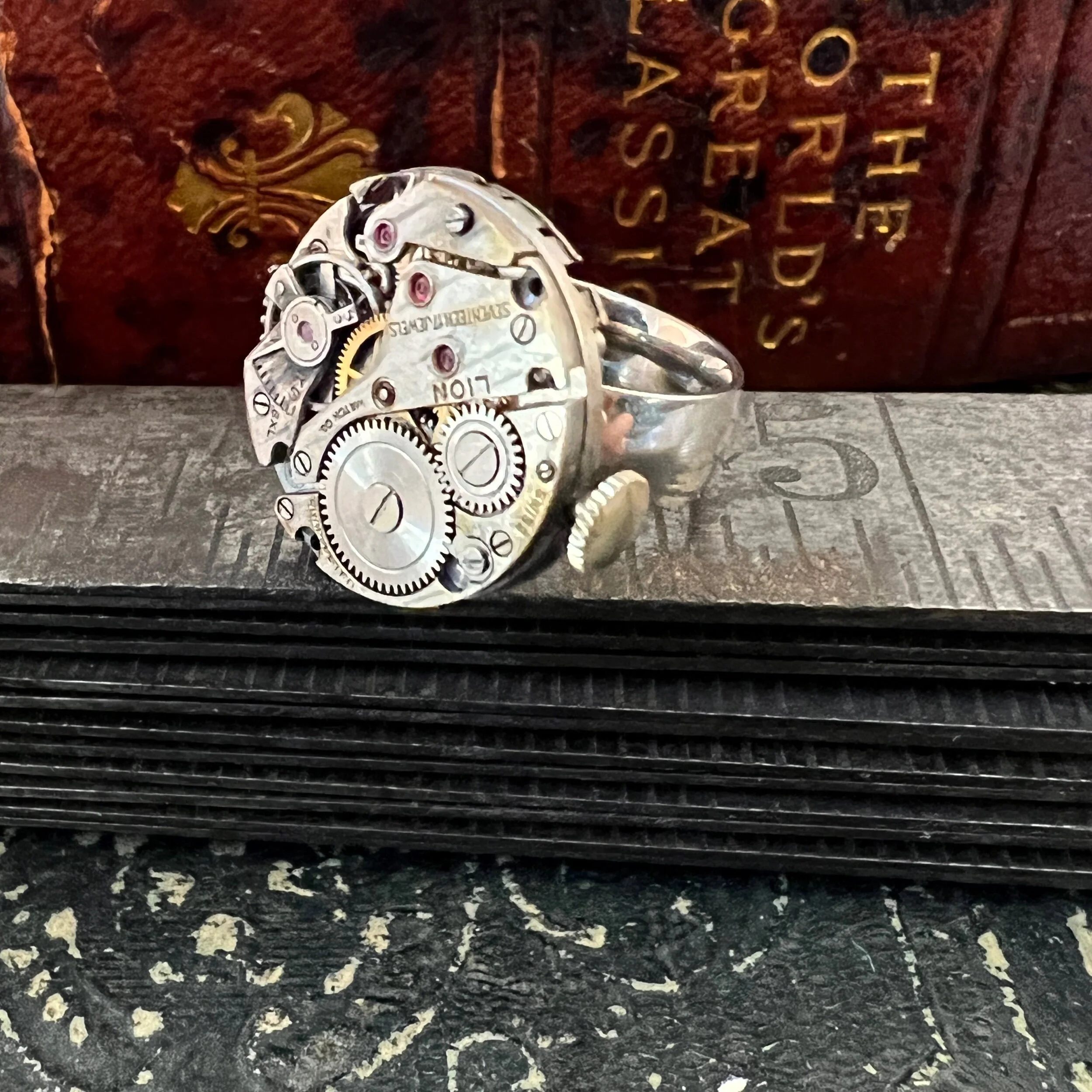 C348B2B5-C498-476D-B36C-34B464049FE9